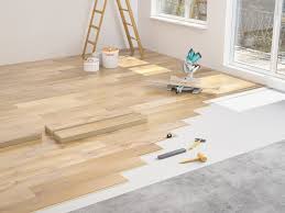 Projekte b2