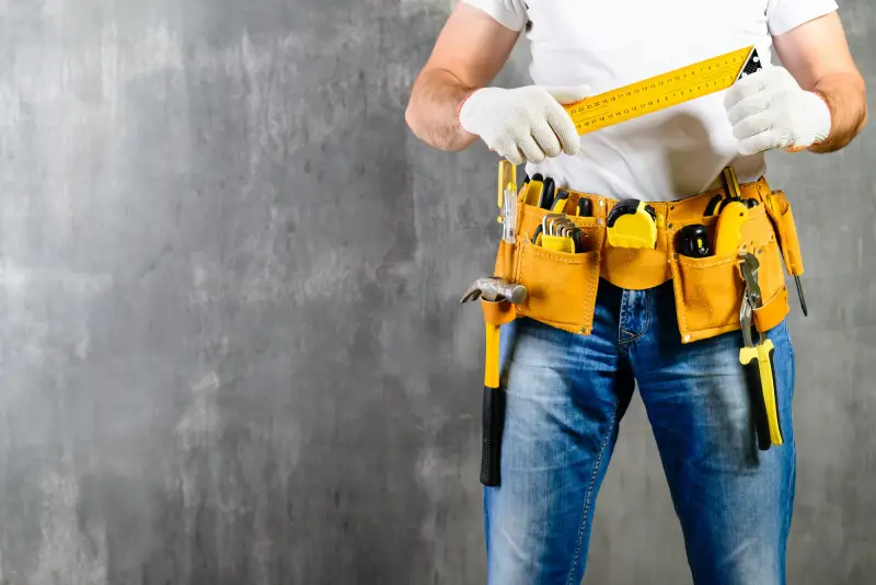 mrh blog top 15 reasons to have a handyman service on you2